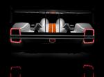 Caterham-Lola SP/300.R 2011 года